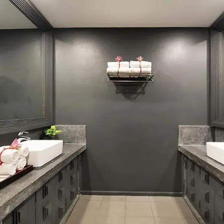 Memoire D' Angkor Boutique Hotel Siem Reap Ngoại thất bức ảnh