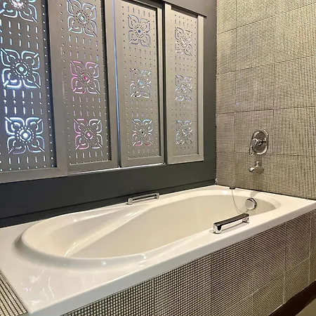 Memoire D' Angkor Boutique Hotel Siem Reap Ngoại thất bức ảnh