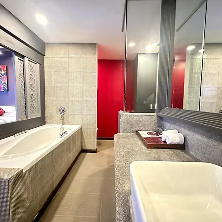 Memoire D' Angkor Boutique Hotel Siem Reap Ngoại thất bức ảnh