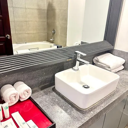 Memoire D' Angkor Boutique Hotel Siem Reap Ngoại thất bức ảnh