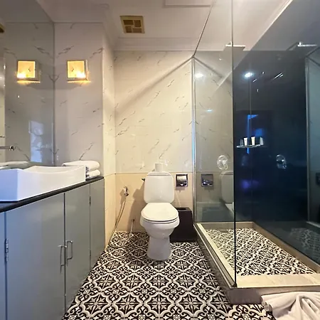 Memoire D' Angkor Boutique Hotel Siem Reap Ngoại thất bức ảnh