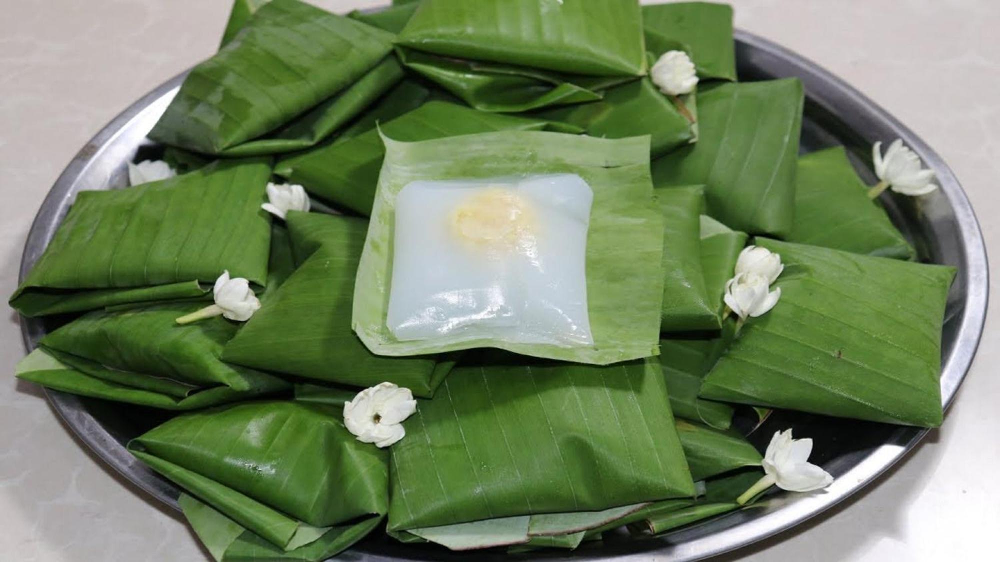 Memoire D' Angkor Boutique 4* Siem Reap