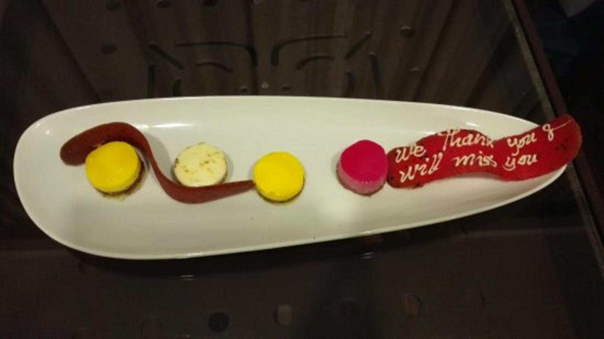 Memoire D' Angkor Boutique Siem Reap